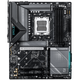 thumbnail-image