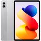thumbnail-image