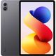 thumbnail-image