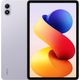 thumbnail-image