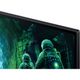 thumbnail-image