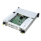 thumbnail-image