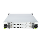 thumbnail-image