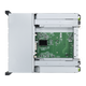 thumbnail-image