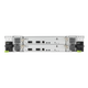 thumbnail-image