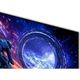 thumbnail-image