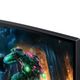 thumbnail-image