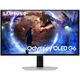thumbnail-image