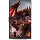 thumbnail-image