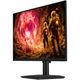 thumbnail-image