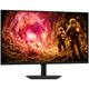 thumbnail-image