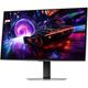 thumbnail-image