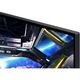 thumbnail-image
