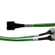 thumbnail-image