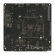 thumbnail-image