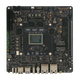thumbnail-image