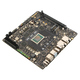 thumbnail-image