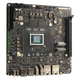 thumbnail-image