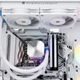 thumbnail-image