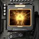 thumbnail-image