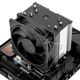 thumbnail-image