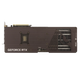thumbnail-image