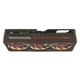 thumbnail-image