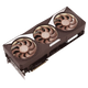 thumbnail-image