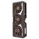 thumbnail-image