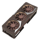 thumbnail-image