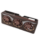 thumbnail-image
