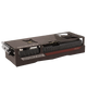 thumbnail-image