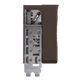 thumbnail-image