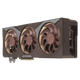 thumbnail-image