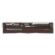 thumbnail-image