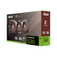 thumbnail-image
