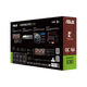 thumbnail-image