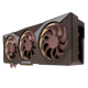 thumbnail-image