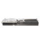 thumbnail-image