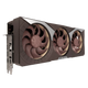 thumbnail-image