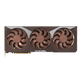 thumbnail-image