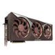 thumbnail-image