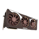 thumbnail-image