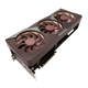 thumbnail-image