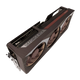 thumbnail-image
