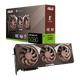 thumbnail-image