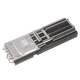 thumbnail-image