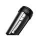 thumbnail-image