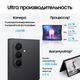 thumbnail-image