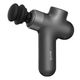 thumbnail-image